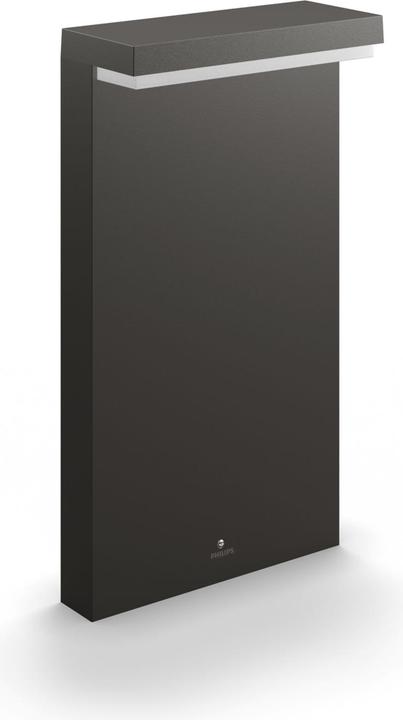 Produktbild Philips Bustan (800 lm, IP44)