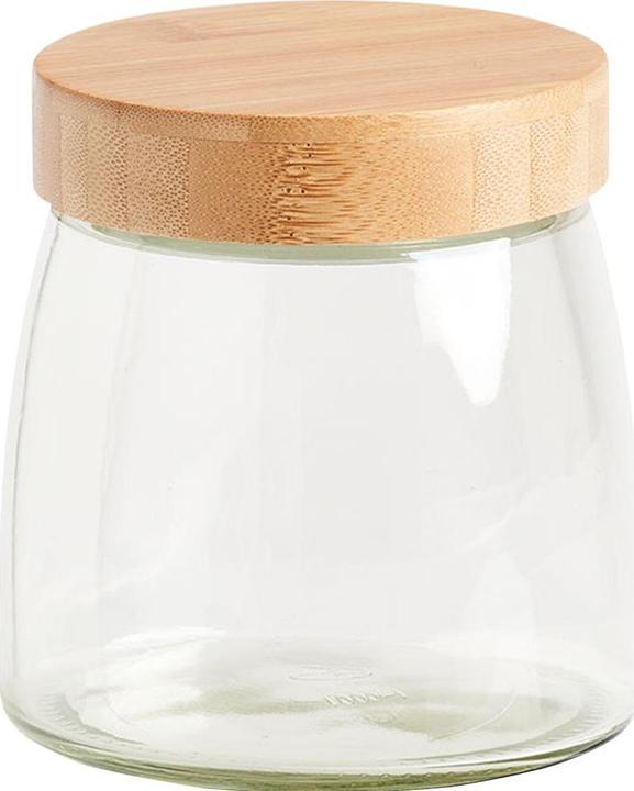 Zeller Present Freshness box (0.95 l)