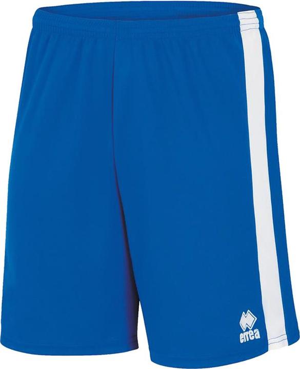 Errea Bolton Short Ad (L)