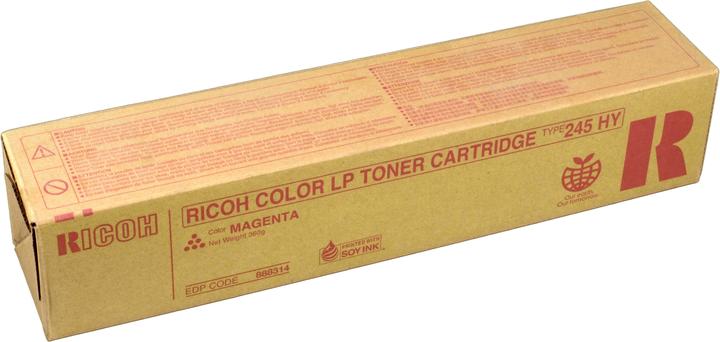 Produktbild RICOH 888314 (M)