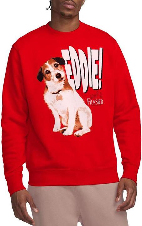 Produktbild Frasier Sweatshirt (L)