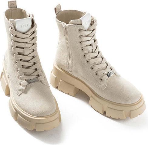 Immagine prodotto Steve Madden Stivaletto (37)