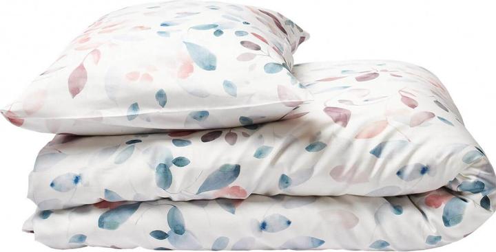 Image du produit Journey Living Greina (Taie d'oreiller, 65 x 100 cm)