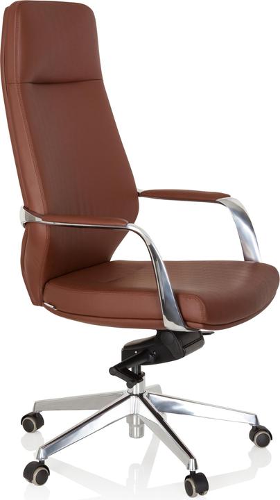 Immagine prodotto Hjh Office VELVET