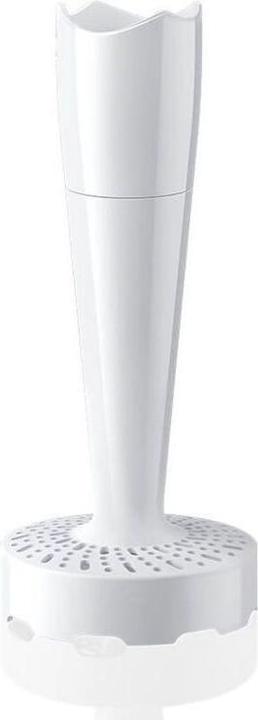 Actual product image Braun MQ 3137 Sauce+