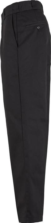 Produktbild Dickies Original 874 Work Pant REC (W30/L32)