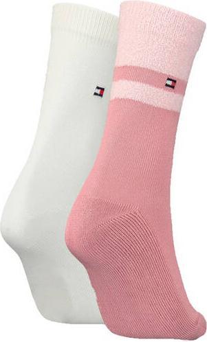 Image du produit Tommy Hilfiger Boucle de don (lot de 2, 35 - 38)