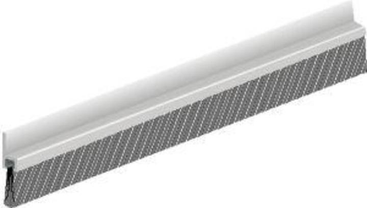 Actual product image Ellen Brush seal