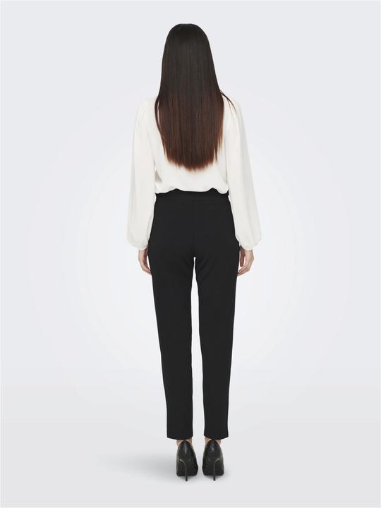 Produktbild JdY Loose Fit Hose (32)