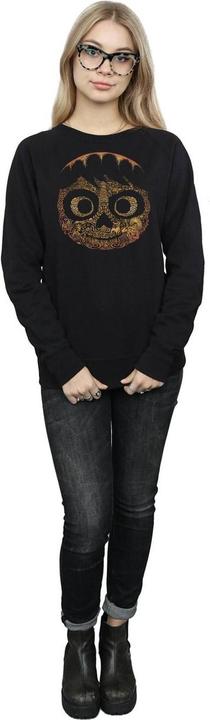 Image du produit Disney - Sweat COCO MIGUEL FACE - Femme (XXL)