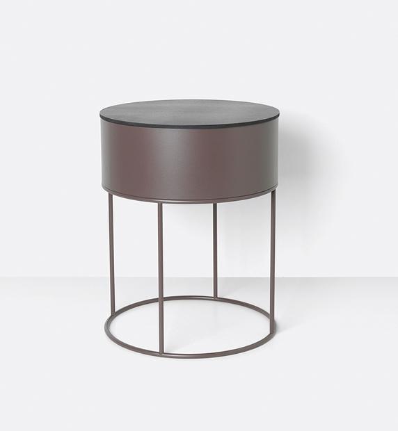 Immagine prodotto Ferm Living Scatola per piante