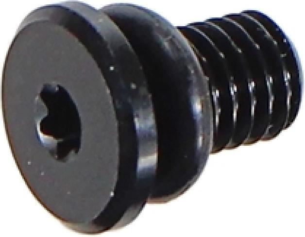 Actual product image Formula Bleed screw kit, MOD