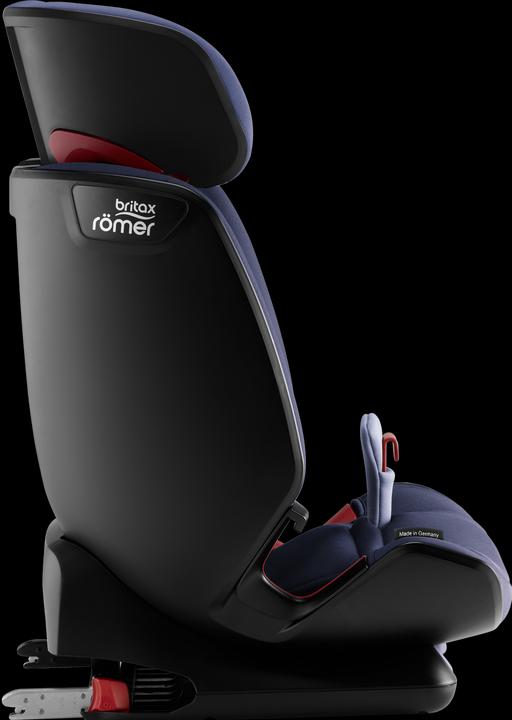 Produktbild Britax Römer Advansafix Iv M