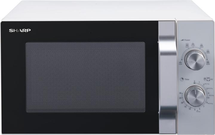 Produktbild Sharp R204WA (20 l)