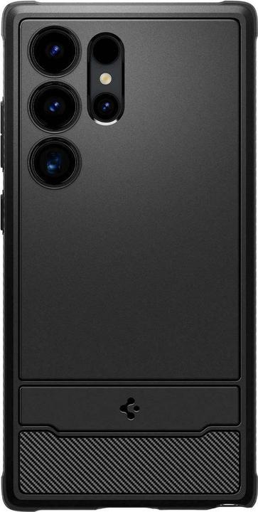 Image du produit Spigen Rugged Armor (Samsung Galaxy S24 Ultra)