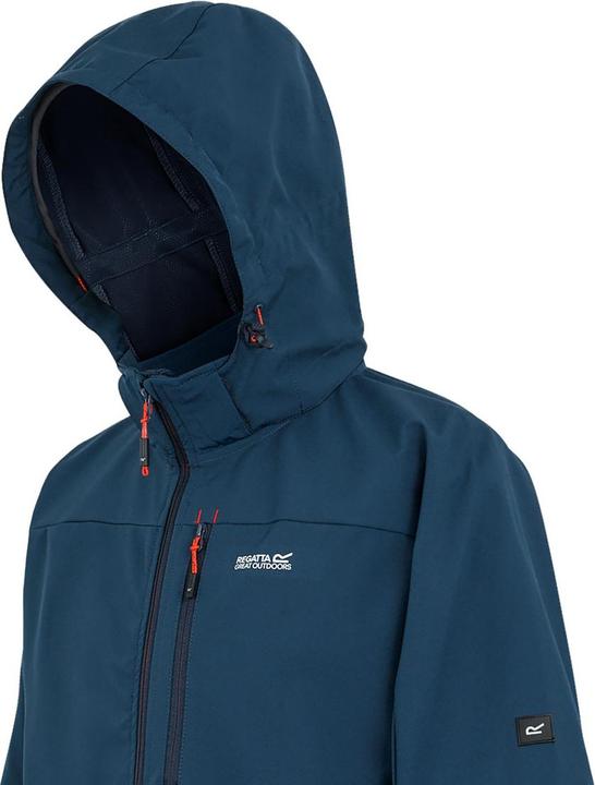 Actual product image Regatta Arana - 66495 (62)