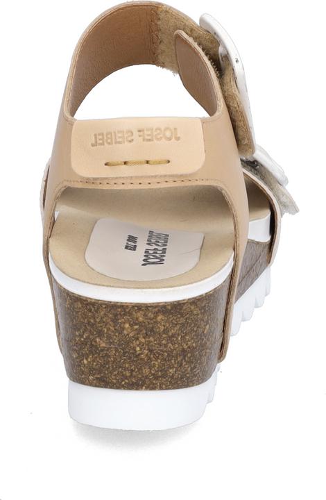 Actual product image Josef Seibel 76902-509 (38)