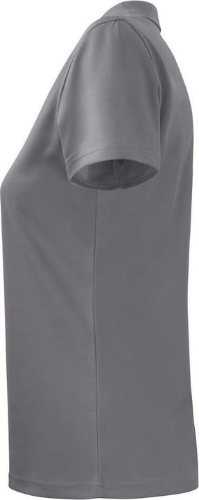 Actual product image Projob Polo shirt (S)