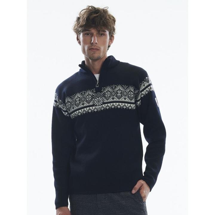 Image du produit Dale of Norway Pull Moritz (L)