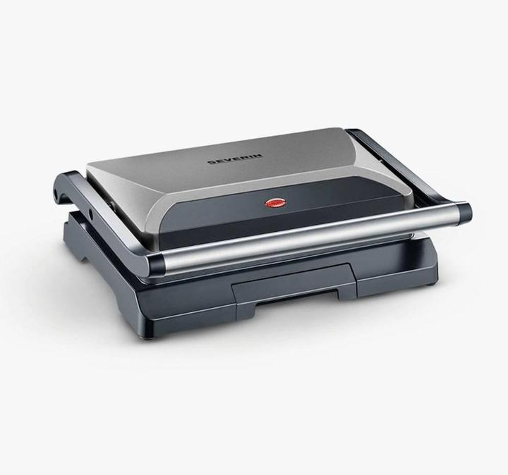 Image du produit Severin KG 2394 (Fiche CH)