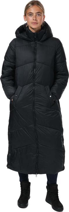 Image du produit Vero Moda - Veste matelassée UPPSALA - Femme (36 D)