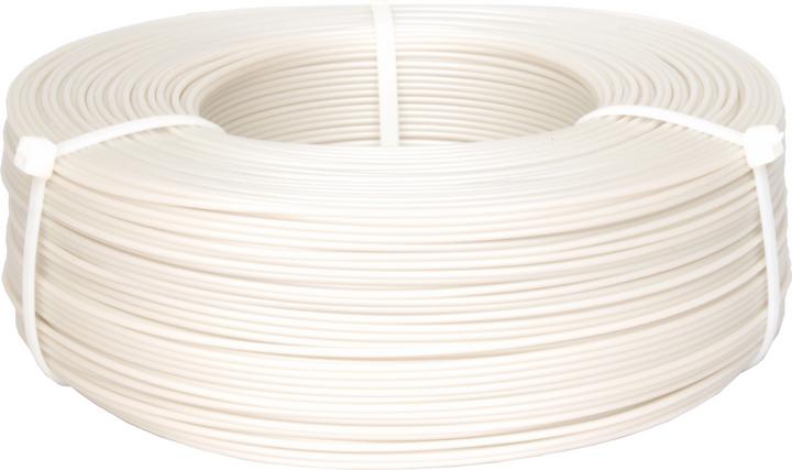 Image du produit Purefil Filament Breakaway Support (1.75 mm, 1000 g)