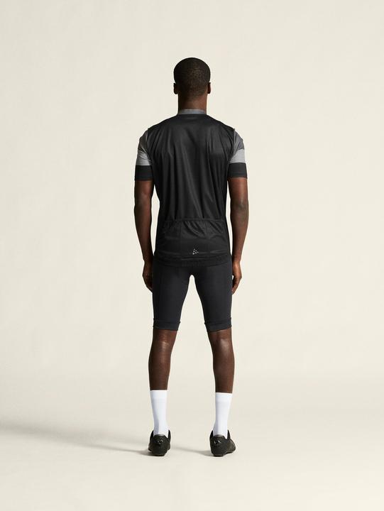 Actual product image Craft Core Endurance Logo Jersey (XL)