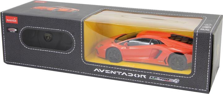 Produktbild Jamara Lamborghini Aventador