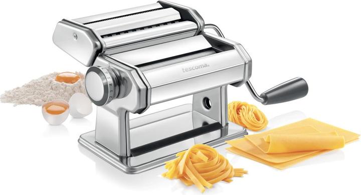 Image du produit Tescoma Machine à pâtes Grandchef