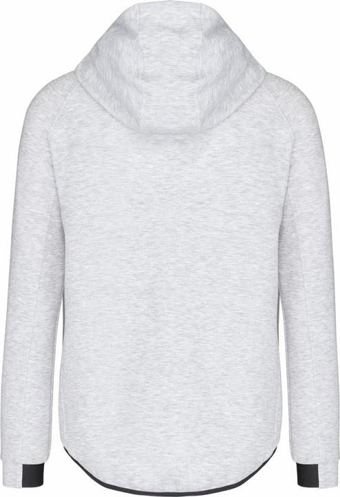 Image du produit Proact - Veste PERFORMANCE - Homme (L)
