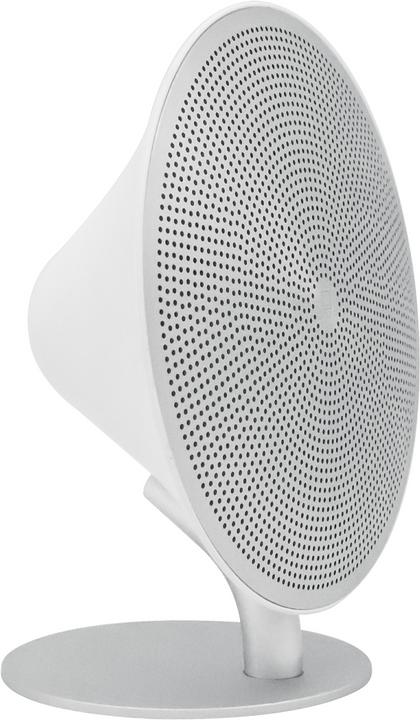 Image du produit Gingko Halo One (8 h, Fonctionnement sur batterie)