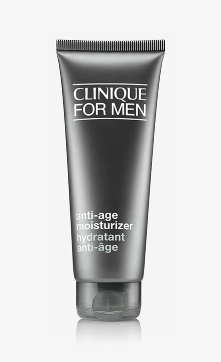 Produktbild Clinique Anti Age (100 ml, 24h Creme)