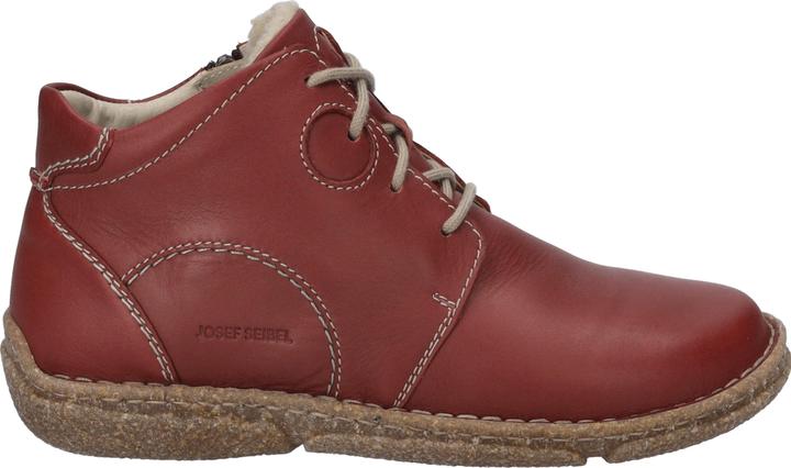 Actual product image Josef Seibel 85146-PL950 (41)