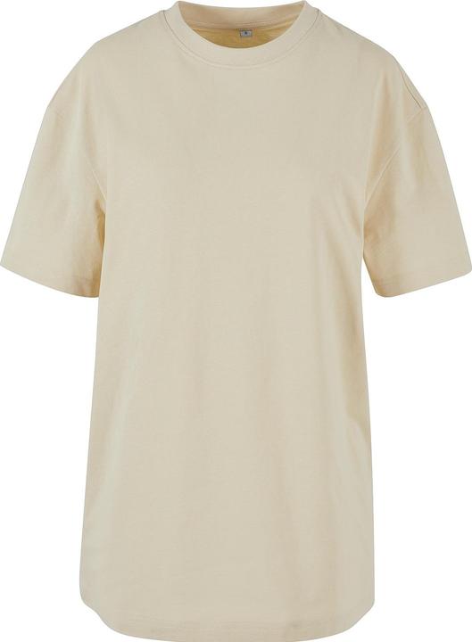 Produktbild Build Your Brand TShirt (XXL)