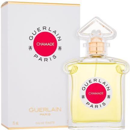 Image du produit Guerlain Eau de Toilette (Eau de toilette, 75 ml)