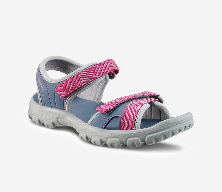 Immagine prodotto Quechua MH100 (35)