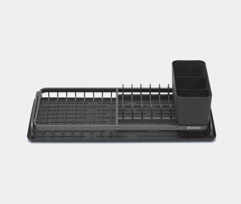 Immagine prodotto Brabantia Rack di drenaggio compatto