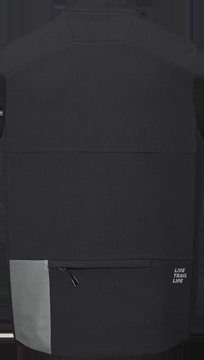Produktbild iXS Flow Vest (XL)