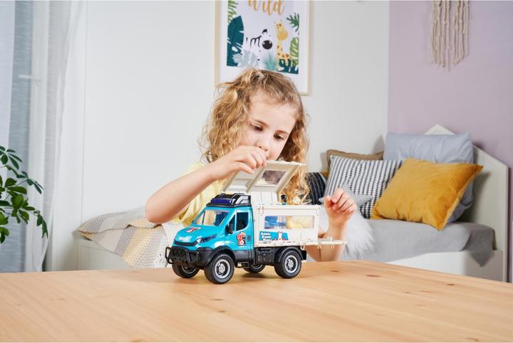 Productafbeelding Dickie Dierenambulancepraktijk