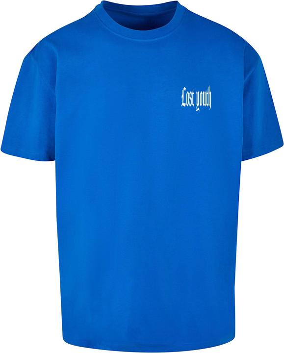 Immagine prodotto Lost Youth LY TEE "DOLLARO" - 21665 (S)