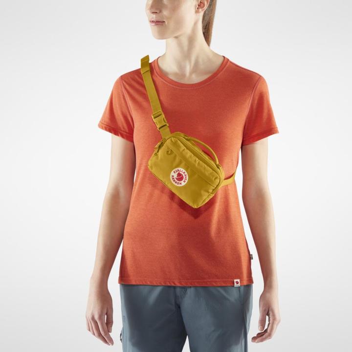 Immagine prodotto Fjällräven Kånken Hip Pack