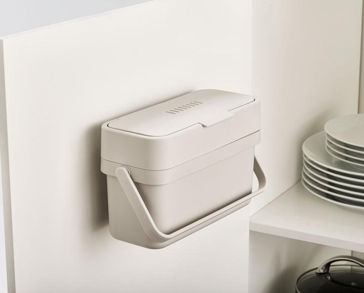 Actual product image Joseph Joseph Compo (4 l)