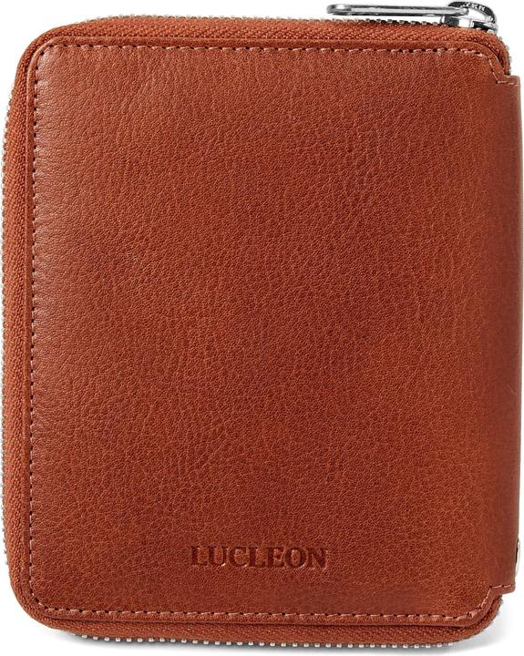 Image du produit Lucleon Lamar