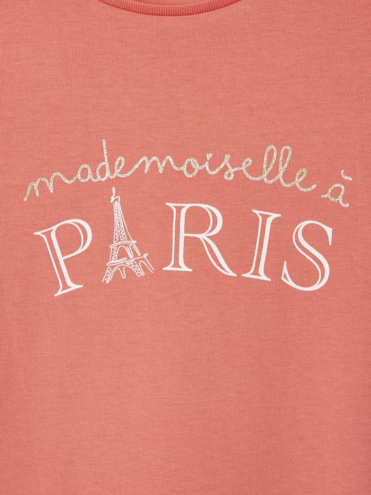Image du produit Vertbaudet T-Shirt (92)