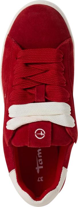 Image du produit Tamaris Baskets (41)