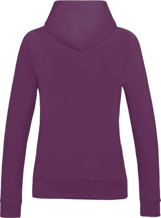 Produktbild Awdis College Kapuzenpullover (XXL)