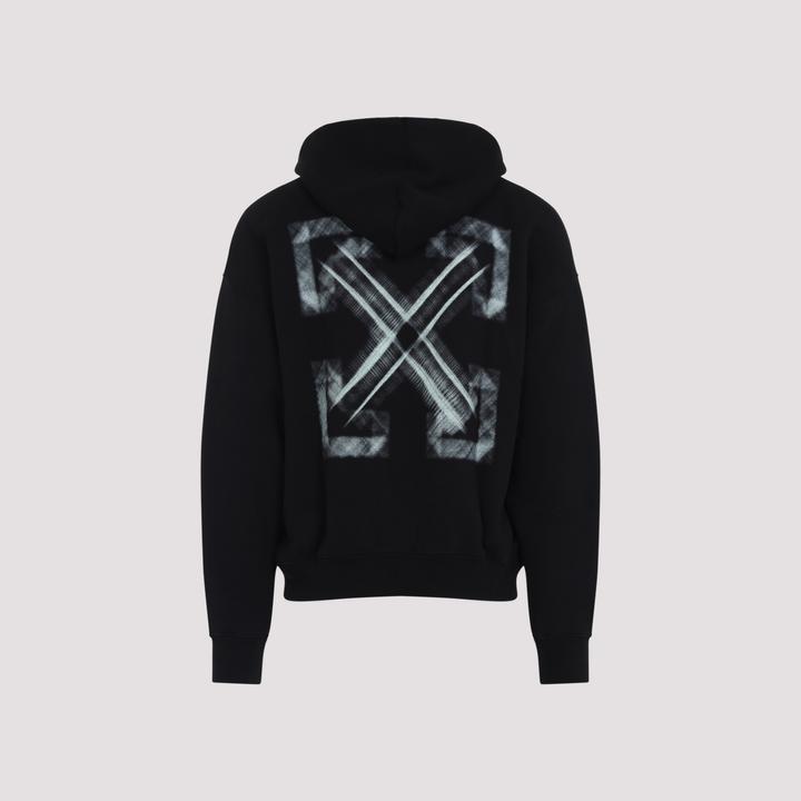 Produktbild Off WHITE OMBB085S25FLE00L (S)