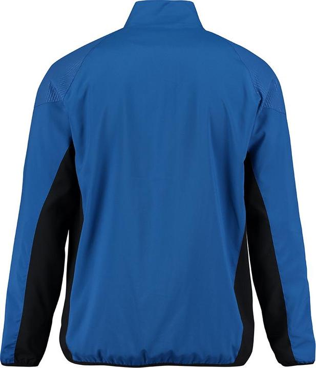 Produktbild hummel Authentic Charge Micro Zip Jacket (128)