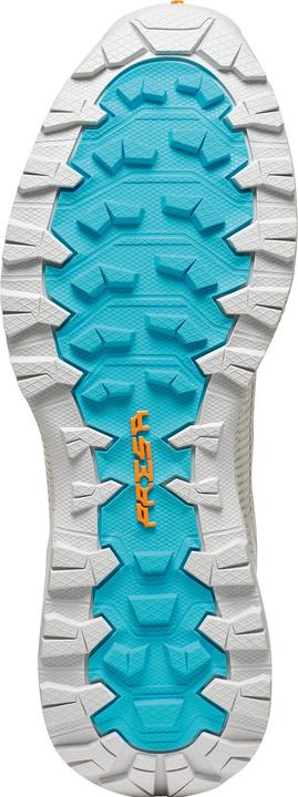 Actual product image Scarpa Ribelle Run LT Wmn (41.5)