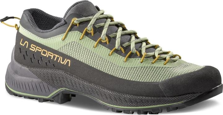 La Sportiva TX4 Evo ST Woman